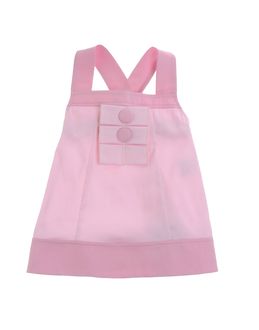 Alice  Dresses - Item 34192581