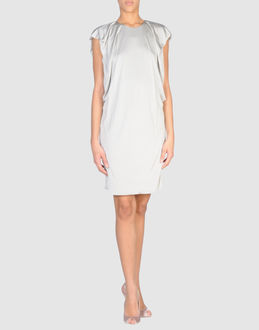 Doo.ri Dresses - Item 34192633