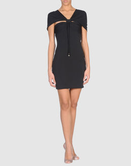 Under.ligne By Doo.ri Dresses - Item 34192714