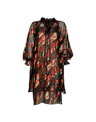 YSL  RIVE GAUCHE - Sets