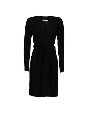YSL  RIVE GAUCHE - 3/4 length dresses