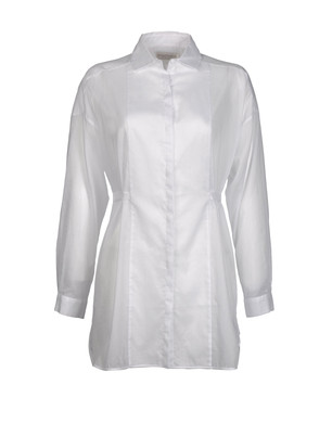 Long sleeve shirt Women's - RICHARD NICOLL