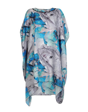 Short dress Women's - GILES