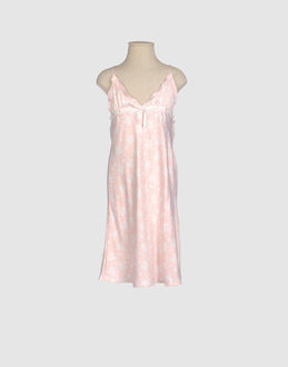 LILI GAUFRETTE Dresses Item 34193420