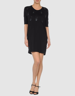 Markus Lupfer - Dresses - Short Dresses -