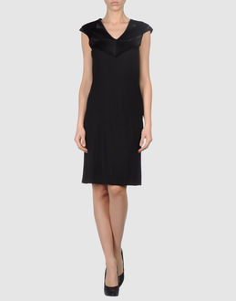Rue Du Mail 3/4 Length Dresses - Item 34193937