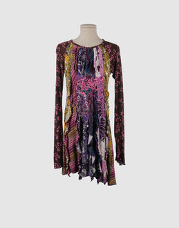 NOLITA POCKET Dresses Item 34194044