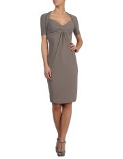 LA PETITE ROBE di CHIARA BONI - Vestito corto