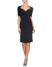 LA PETITE ROBE di CHIARA BONI - Short dress