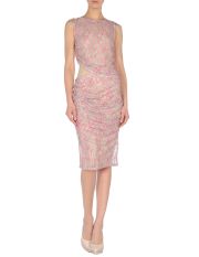 MISSONI - 3/4 length dress