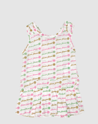 Kleid - GUESS - BEI YOOX.COM