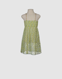 MISSONI Dresses Item 34195250