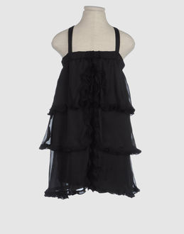 NOLITA POCKET Dresses Item 34195320