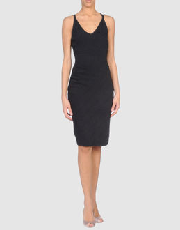 Adam By Adam Lippes 3/4 Length Dresses - Item 34195405