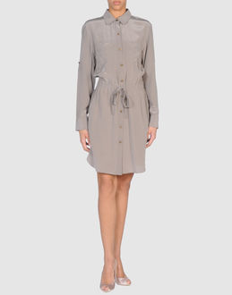Adam By Adam Lippes Dresses - Item 34195426