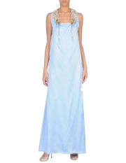 ADAM by ADAM LIPPES - Long dress