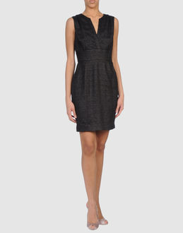Adam By Adam Lippes Dresses - Item 34195490