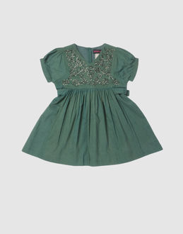 ANTIK BATIK Dresses Item 34195576