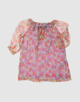ANTIK BATIK Dresses Item 34195595