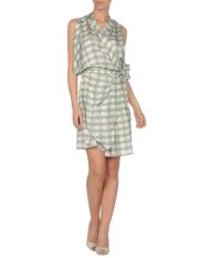 HOSS INTROPIA - Short dress
