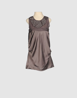 ANTIK BATIK Dresses Item 34195633