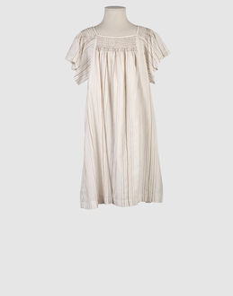 ANTIK BATIK Dresses Item 34195698