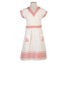 ANTIK BATIK Dresses Item 34195717