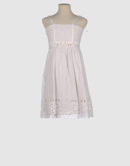 ANTIK BATIK Dresses Item 34195718