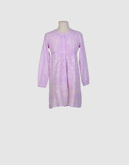 ANTIK BATIK Dresses Item 34195720