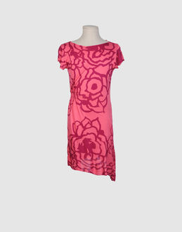 ANTIK BATIK Dresses Item 34195726