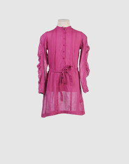 ANTIK BATIK Dresses Item 34195735