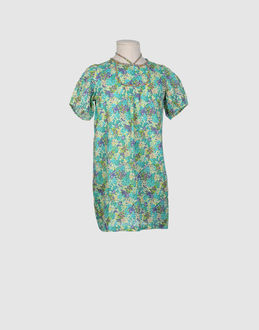 ANTIK BATIK Dresses Item 34195738