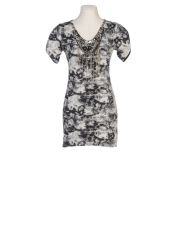 MARK + JAMES by BADGLEY MISCHKA - Short dress