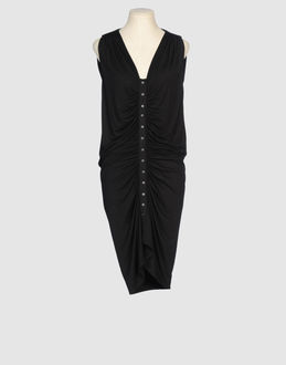 Geren Ford 3/4 Length Dresses - Item 34195842