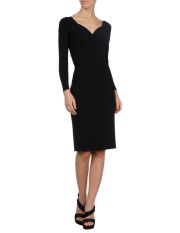LA PETITE ROBE di CHIARA BONI - Short dress