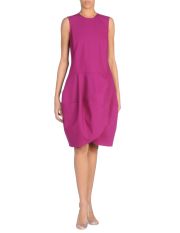 YEOHLEE - Short dress