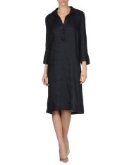 SCHNEIDERS - 3/4 length dress