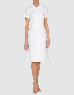 Adam By Adam Lippes 3/4 Length Dresses - Item 34196354