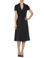 MICHALSKY - 3/4 length dress