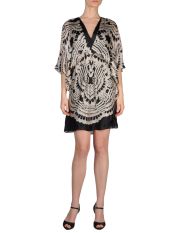 PAUL & JOE - Short dress