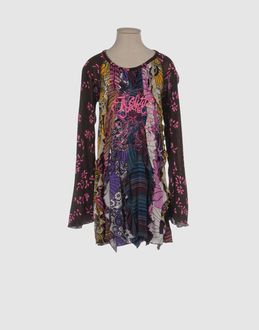 NOLITA POCKET Dresses Item 34196745