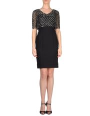 PAUL & JOE - Robe courte