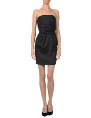 PAUL & JOE - Robe courte