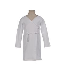 DOUUOD - Dress