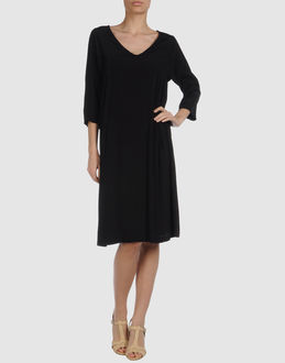 Jucca 3/4 Length Dresses - Item 34196986