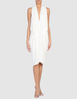 Doo.ri 3/4 Length Dresses - Item 34197134