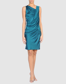 Doo.ri 3/4 Length Dresses - Item 34197135