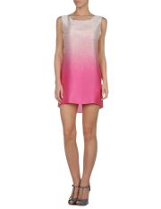 HENRIETTA LUDGATE - Vestito corto