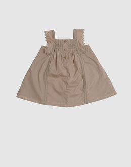 CHLOE Dresses Item 34197922