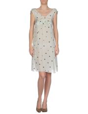 MARNI - Vestito corto